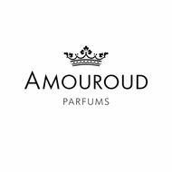 AMOUROUD